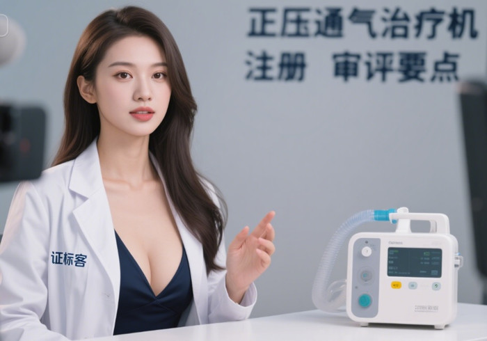 正壓通氣治療機(jī)注冊(cè).jpg 正壓通氣治療機(jī)注冊(cè).jpg