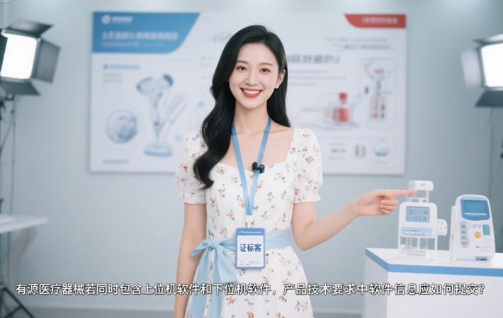 有源医疗器械注册.jpg 有源医疗器械注册.jpg