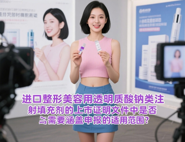 進口整形美容用透明質(zhì)酸鈉.jpg 進口整形美容用透明質(zhì)酸鈉.jpg