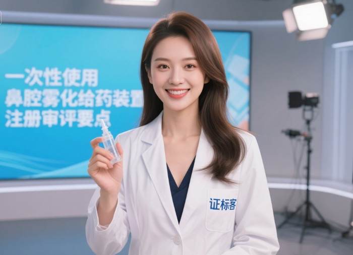 一次性使用鼻腔霧化給藥裝置注冊(cè).jpg 一次性使用鼻腔霧化給藥裝置注冊(cè).jpg