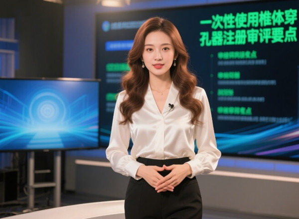 一次性使用椎體穿孔器注冊(cè).jpg 一次性使用椎體穿孔器注冊(cè).jpg