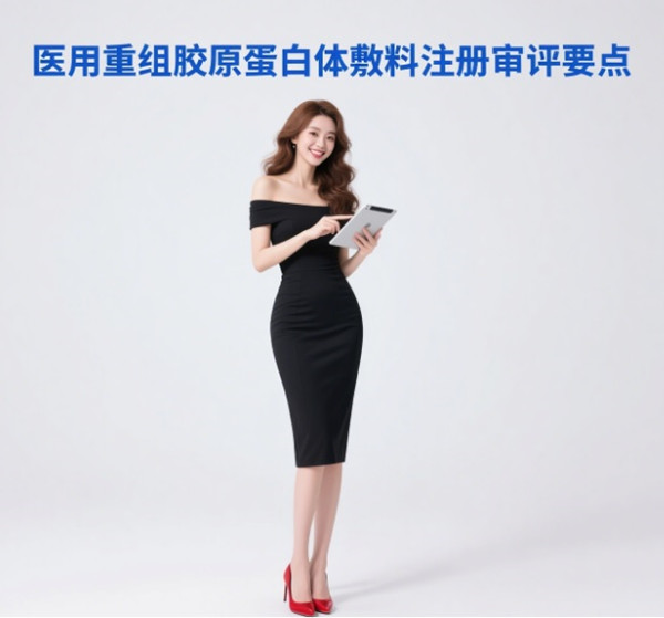 醫(yī)用重組膠原蛋白液體敷料注冊(cè).jpg 醫(yī)用重組膠原蛋白液體敷料注冊(cè).jpg