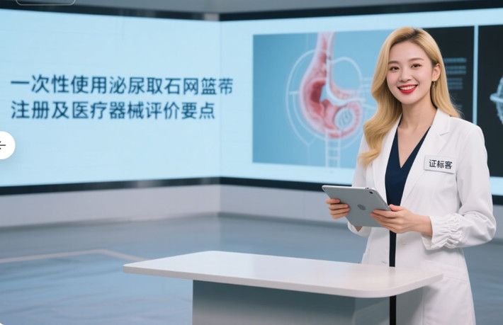 一次性使用泌尿取石網(wǎng)籃注冊(cè).jpg 一次性使用泌尿取石網(wǎng)籃注冊(cè).jpg