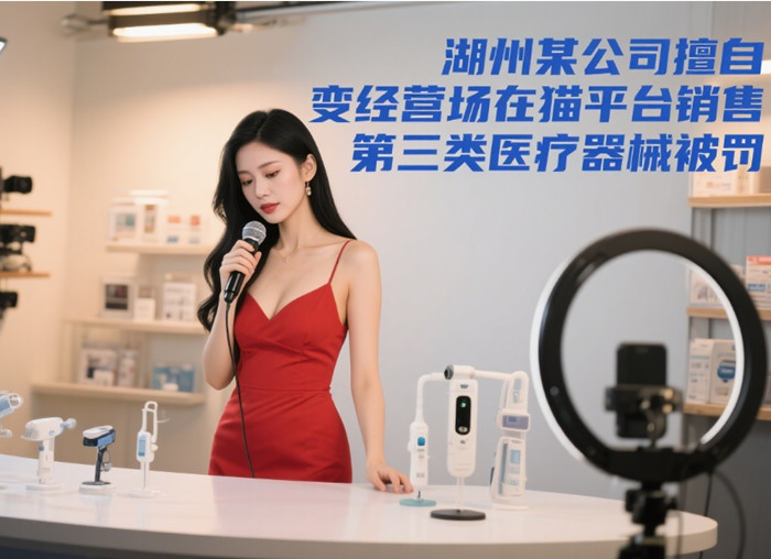 天貓銷售醫(yī)療器械.jpg