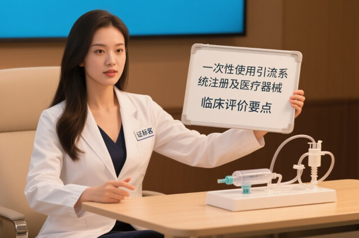 一次性使用引流系統(tǒng)注冊.jpg