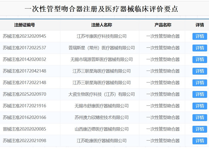 一次性管型吻合器注冊.jpg 一次性管型吻合器注冊.jpg