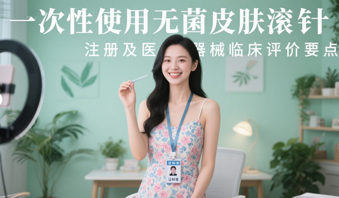 一次性使用無菌皮膚滾針注冊.jpg 一次性使用無菌皮膚滾針注冊.jpg