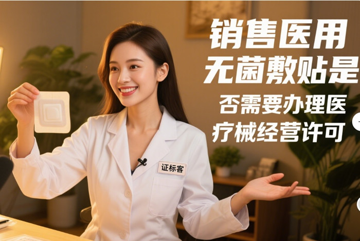 辦理醫(yī)療器械經(jīng)營(yíng)許可證.jpg 辦理醫(yī)療器械經(jīng)營(yíng)許可證.jpg