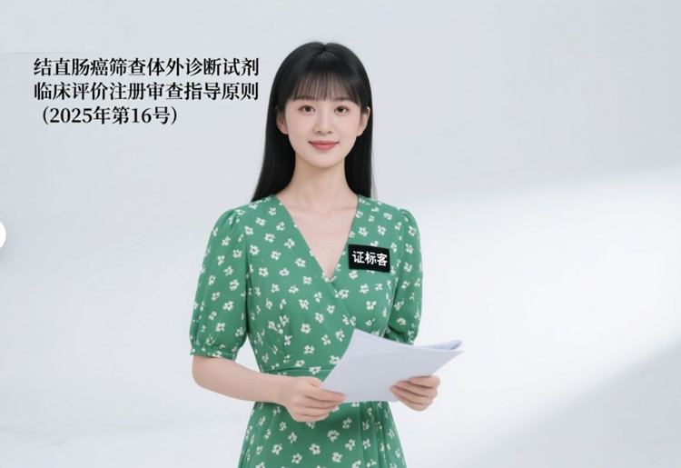 結直腸癌篩查體外診斷試劑臨床.jpg 結直腸癌篩查體外診斷試劑臨床.jpg