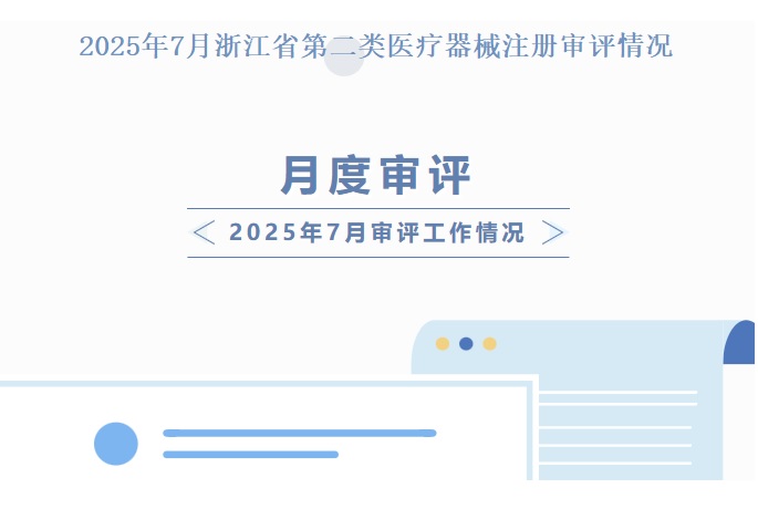 浙江省第二類醫療器械注冊.jpg