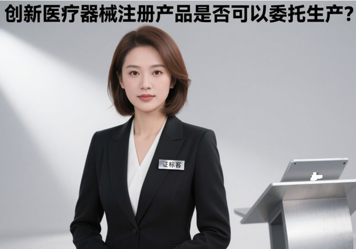 醫療器械注冊.jpg