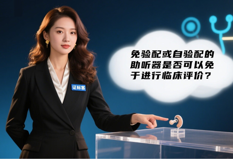 助聽器注冊.jpg