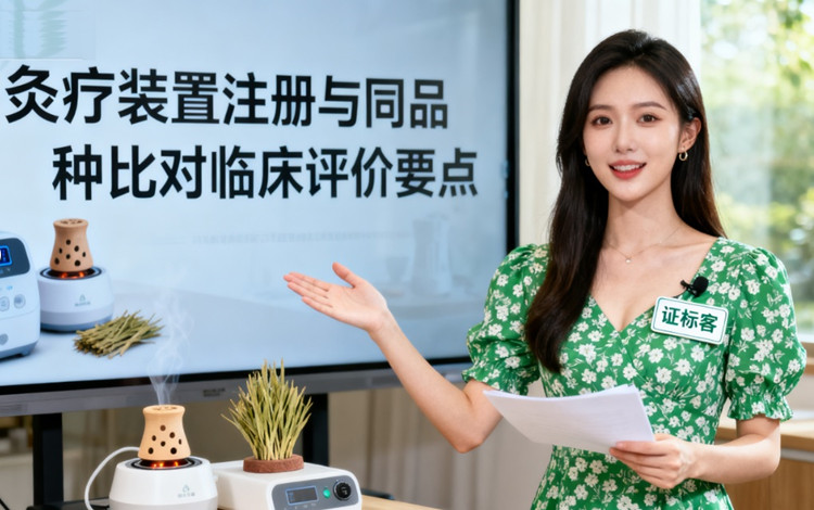灸療裝置注冊.jpg