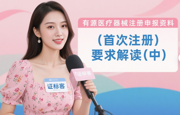 有源醫(yī)療器械注冊.jpg 有源醫(yī)療器械注冊.jpg