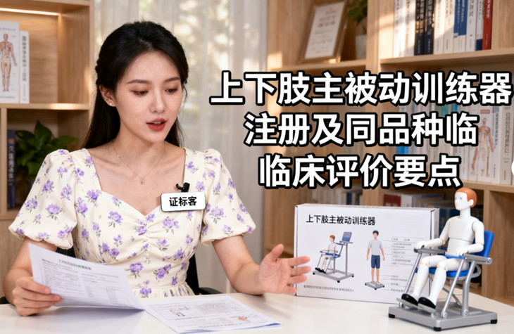上下肢主被動訓(xùn)練器注冊.jpg 上下肢主被動訓(xùn)練器注冊.jpg