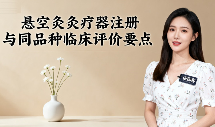 懸空灸灸療器注冊.jpg