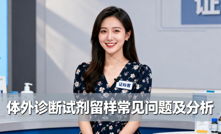 體外診斷試劑留樣.jpg