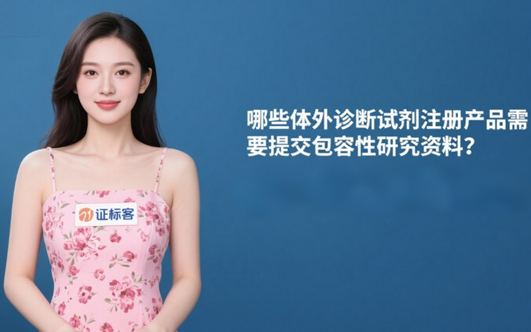 包容性研究資料.jpg