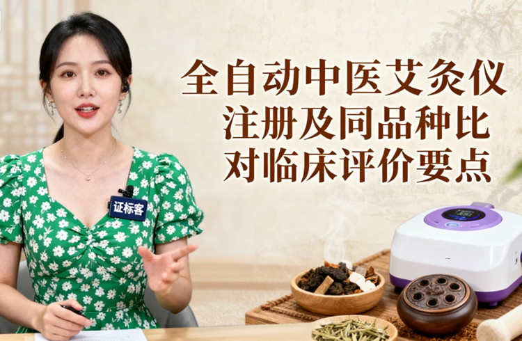 全自動中醫(yī)艾灸儀注冊.jpg