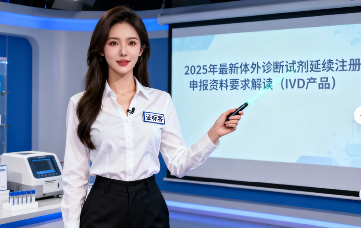 體外診斷試劑延續(xù)注冊(cè).jpg