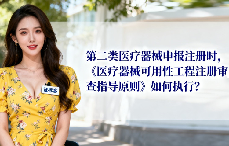 醫(yī)療器械可用性工程文檔.jpg