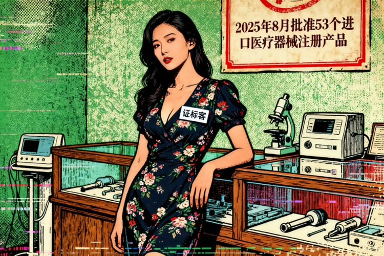 進口醫療器械注冊.jpg