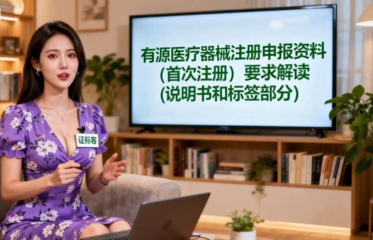 有源醫(yī)療器械注冊(cè).jpg