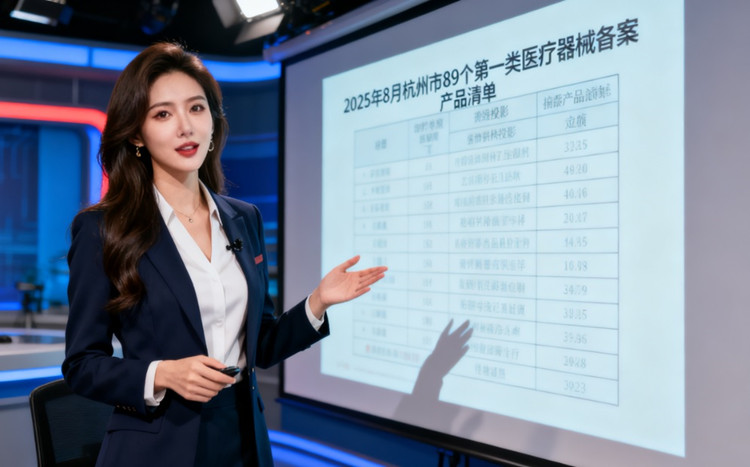 杭州市第一類醫(yī)療器械備案.jpg