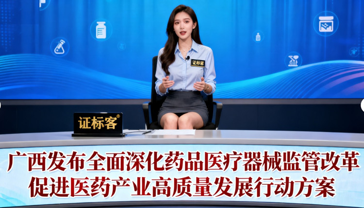 廣西醫(yī)療器械注冊(cè)代辦.jpg 廣西醫(yī)療器械注冊(cè)代辦.jpg