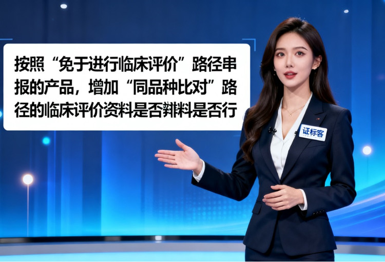 同品種比對(duì)臨床評(píng)價(jià).jpg 同品種比對(duì)臨床評(píng)價(jià).jpg