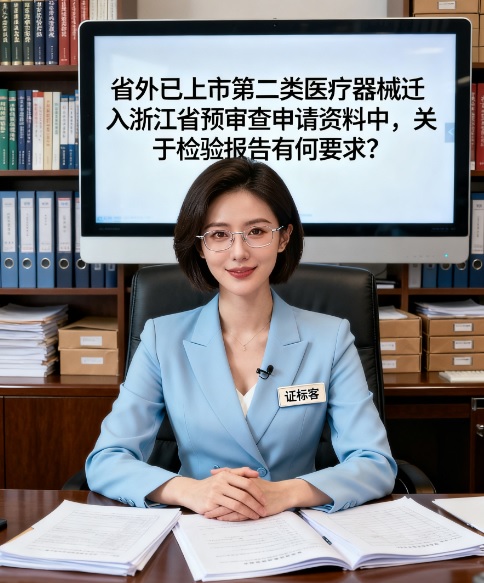 醫(yī)療器械注冊證.jpg 醫(yī)療器械注冊證.jpg