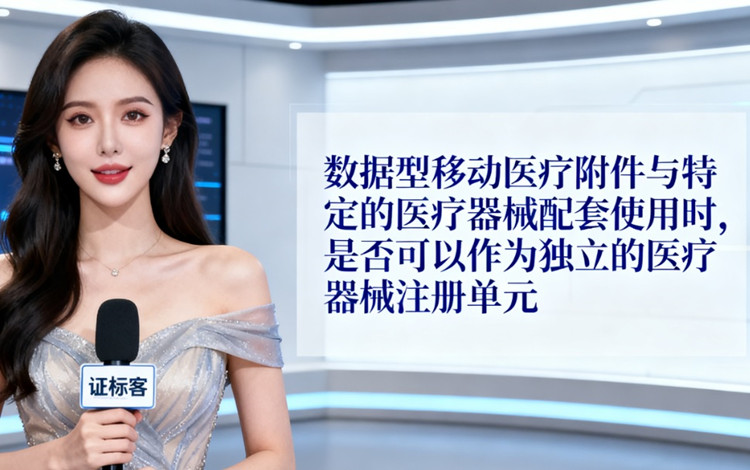 醫(yī)療器械注冊.jpg 醫(yī)療器械注冊.jpg
