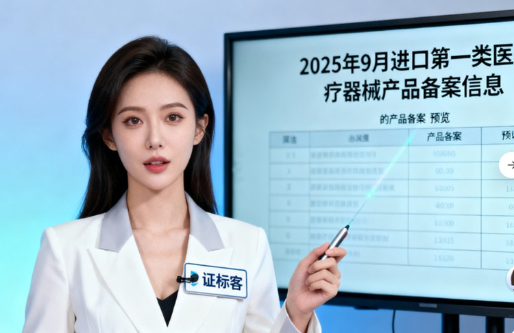 进口第一类医疗器械产品备案.jpg