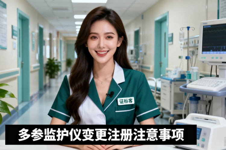 多參監(jiān)護(hù)儀變更注冊(cè).jpg