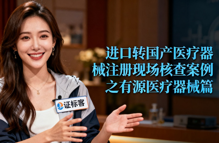 進(jìn)口轉(zhuǎn)國(guó)產(chǎn)醫(yī)療器械注冊(cè).jpg 進(jìn)口轉(zhuǎn)國(guó)產(chǎn)醫(yī)療器械注冊(cè).jpg