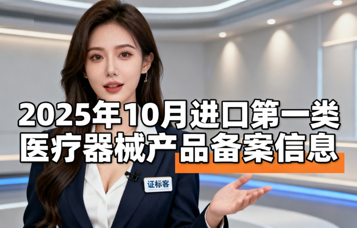 进口第一类医疗器械产品备案.jpg