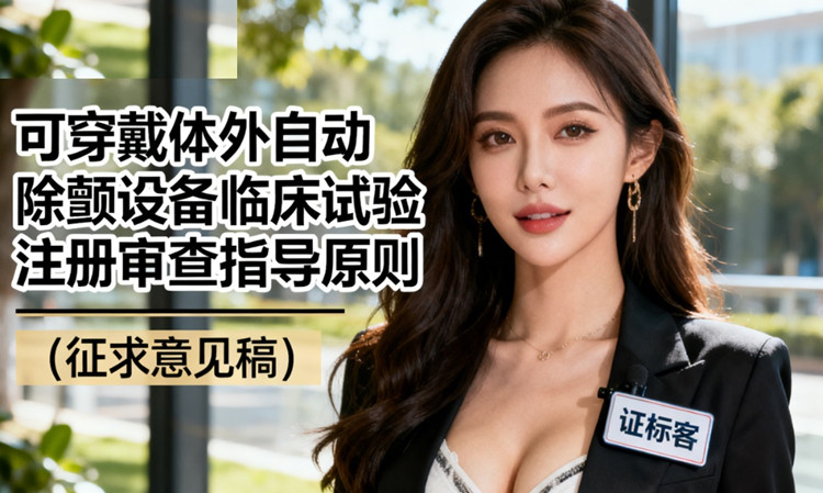 可穿戴體外自動(dòng)除顫設(shè)備注冊(cè).jpg 可穿戴體外自動(dòng)除顫設(shè)備注冊(cè).jpg