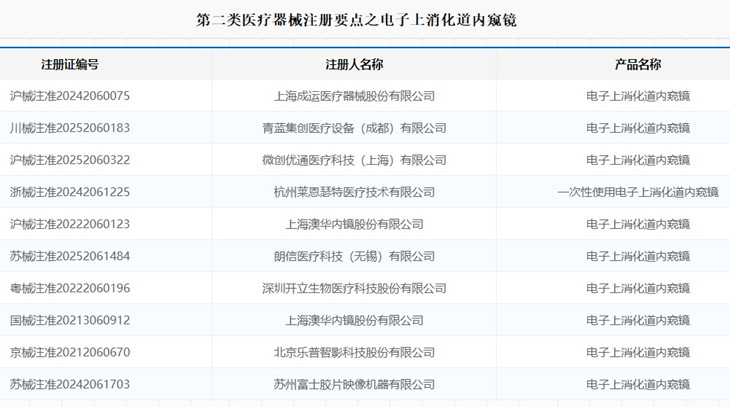 電子上消化道內窺鏡.jpg 電子上消化道內窺鏡.jpg