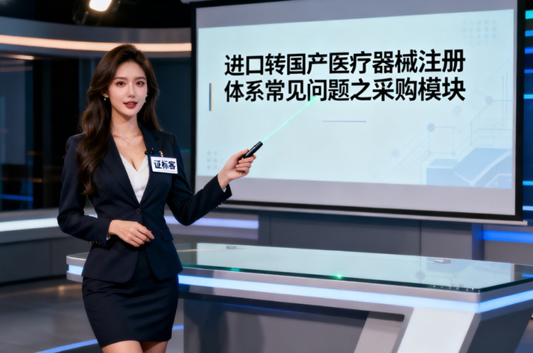 進口轉國產醫療器械注冊.jpg 進口轉國產醫療器械注冊.jpg