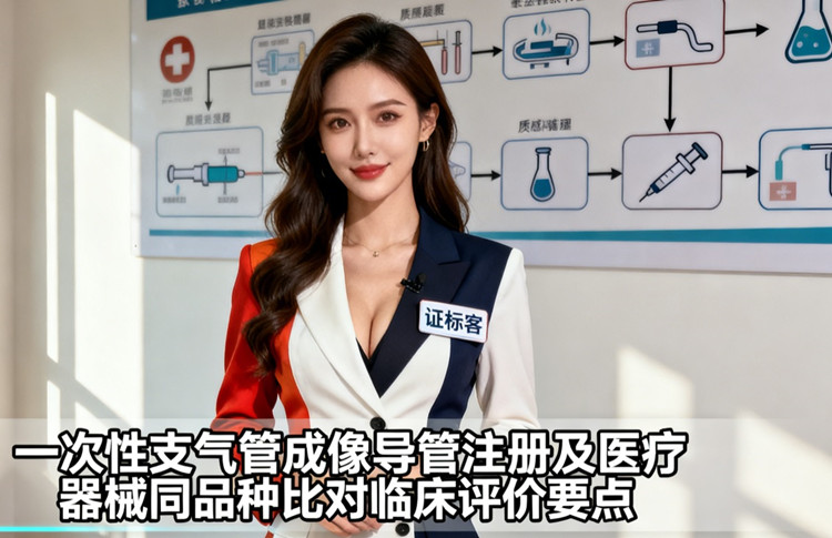 醫(yī)療器械同品種比對臨床評價.jpg
