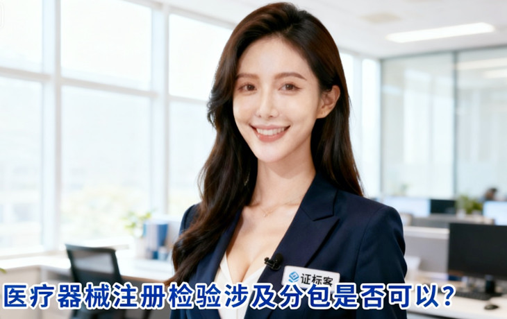 醫療器械注冊.jpg 醫療器械注冊.jpg