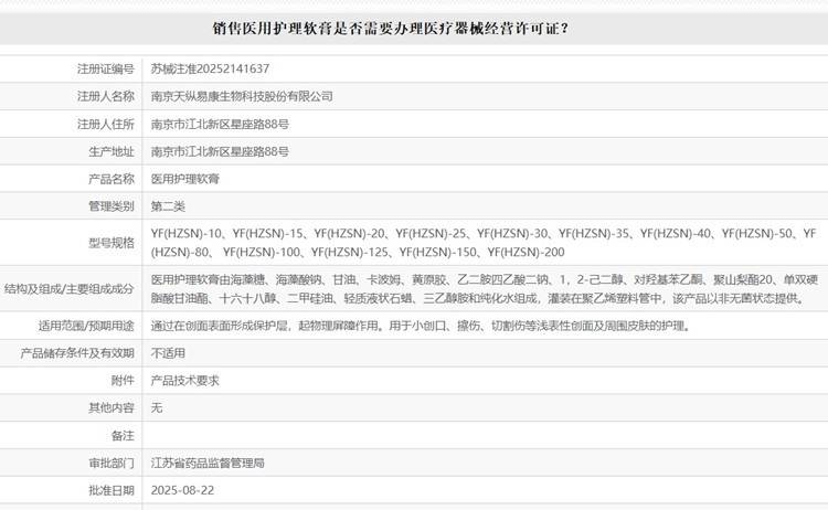 办理医疗器械经营许可证.jpg 办理医疗器械经营许可证.jpg