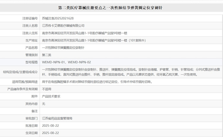 第二類(lèi)醫(yī)療器械注冊(cè).jpg 第二類(lèi)醫(yī)療器械注冊(cè).jpg