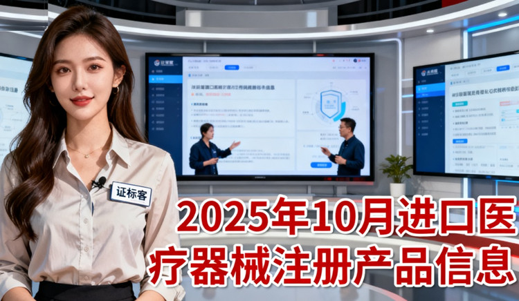 進(jìn)口醫(yī)療器械注冊(cè).jpg