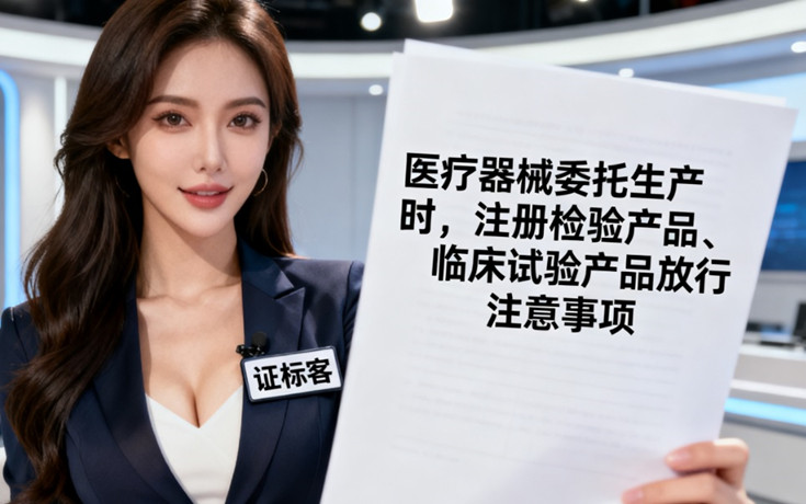 醫療器械委托生產.jpg 醫療器械委托生產.jpg