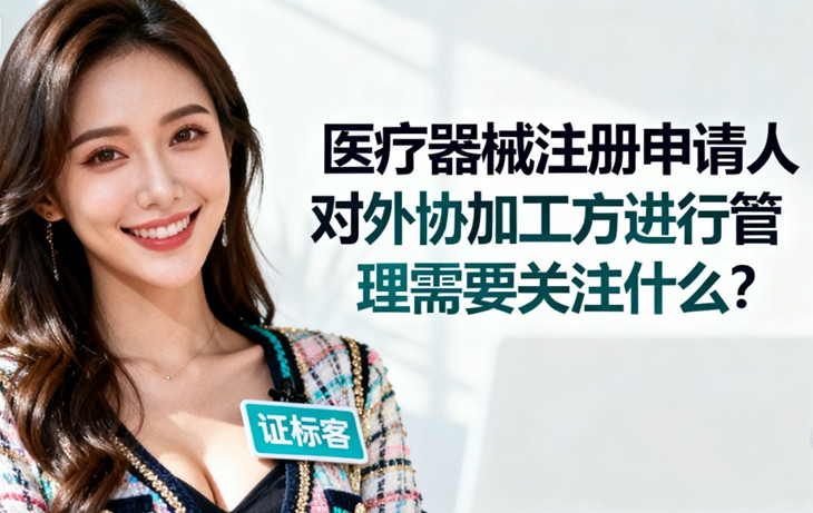 醫(yī)療器械注冊(cè).jpg 醫(yī)療器械注冊(cè).jpg