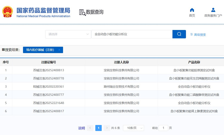 全自動血小板功能分析儀注冊.jpg 全自動血小板功能分析儀注冊.jpg
