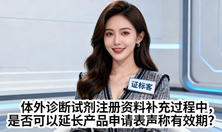 體外診斷試劑注冊(cè).jpg 體外診斷試劑注冊(cè).jpg