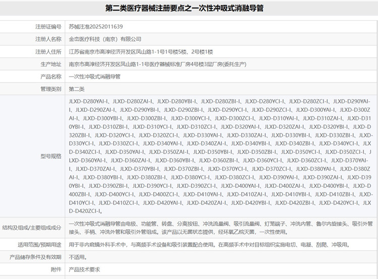第二類醫(yī)療器械注冊(cè).jpg 第二類醫(yī)療器械注冊(cè).jpg