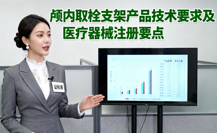 醫(yī)療器械注冊(cè).jpg